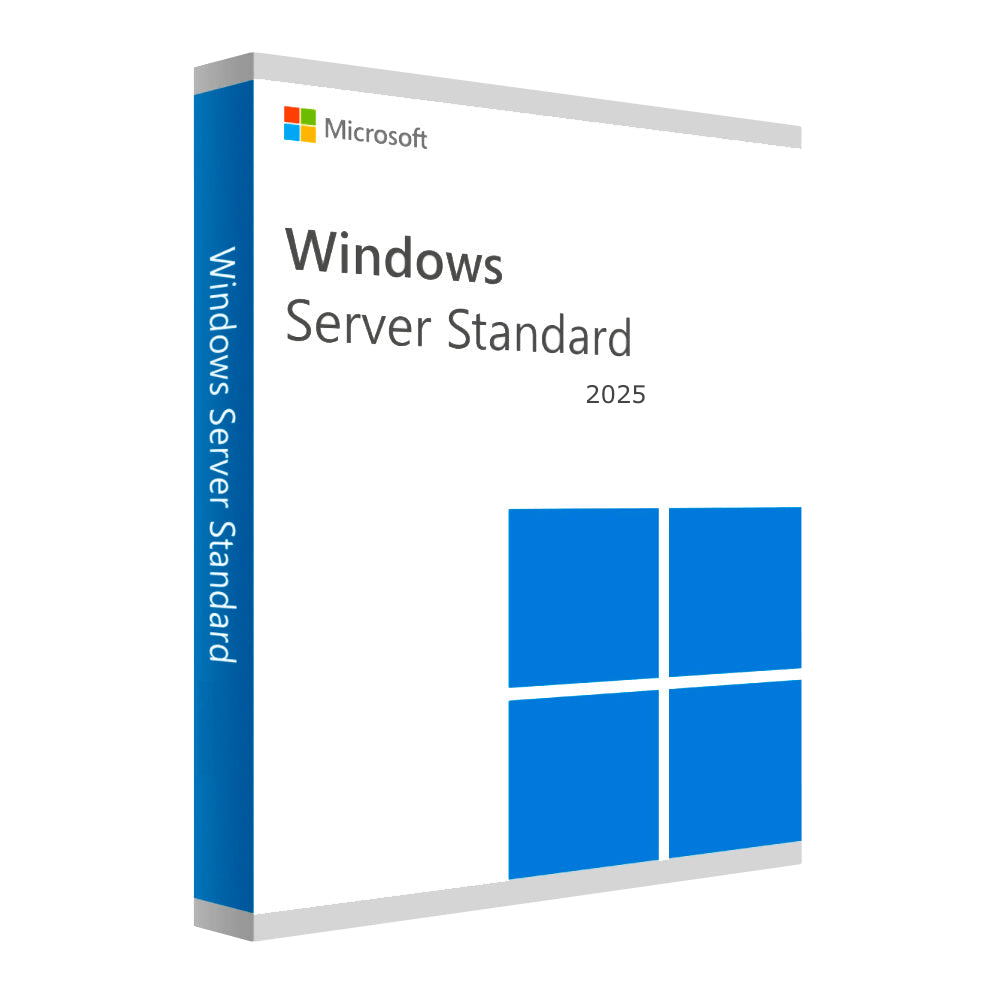 1736592897.microsoft Windows Server 2025 Standard Product key